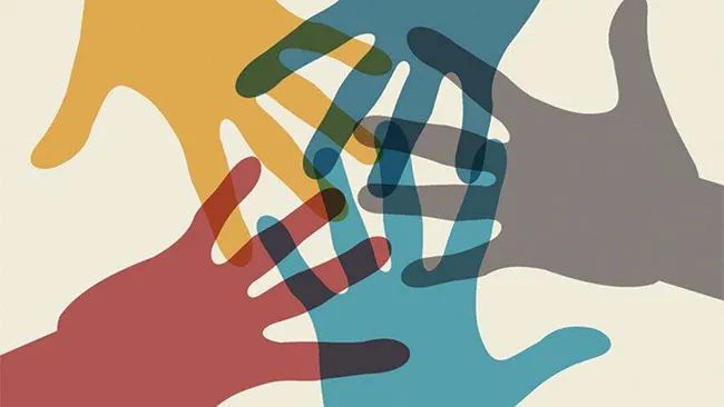 【卫浴洞察14】从泛家居行业自媒体压力山大如何破局，看卫浴曙光！(图6)