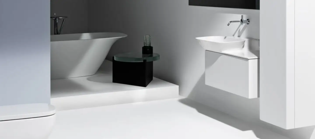 【卫浴洞察14】从泛家居行业自媒体压力山大如何破局，看卫浴曙光！(图7)