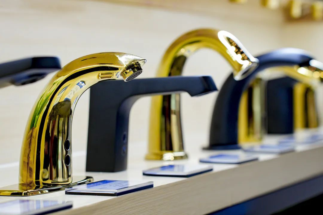 【卫浴洞察17】改善及换装型存量房市场将深刻影响卫浴行业发展(图4)