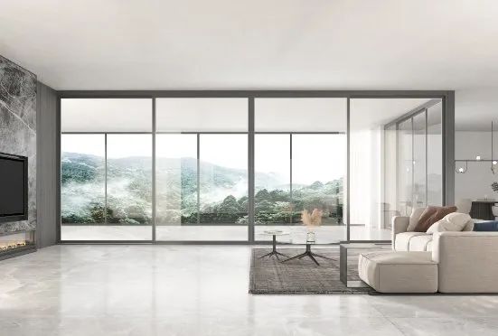 【卫浴洞察17】改善及换装型存量房市场将深刻影响卫浴行业发展(图1)