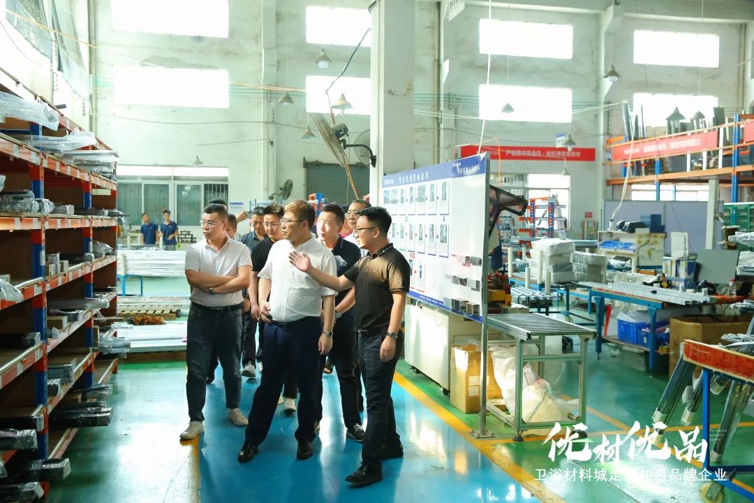 【卫浴洞察17】改善及换装型存量房市场将深刻影响卫浴行业发展(图3)