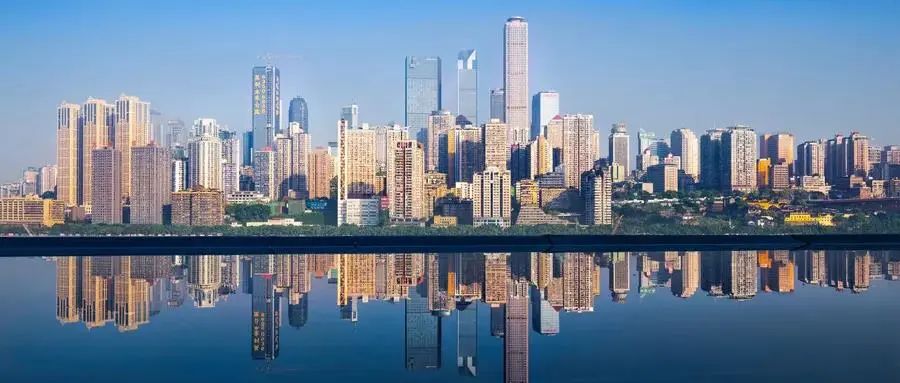 【卫浴洞察17】改善及换装型存量房市场将深刻影响卫浴行业发展(图5)