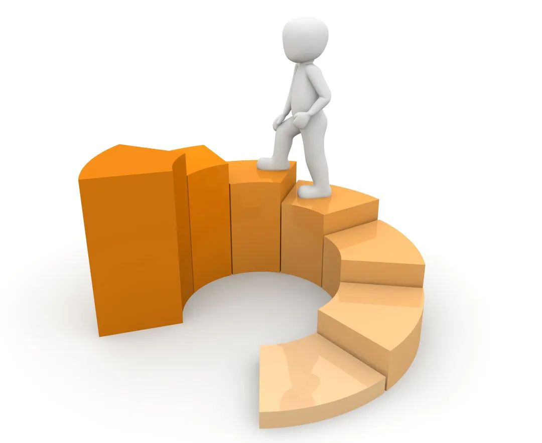 【卫浴洞察17】改善及换装型存量房市场将深刻影响卫浴行业发展(图6)