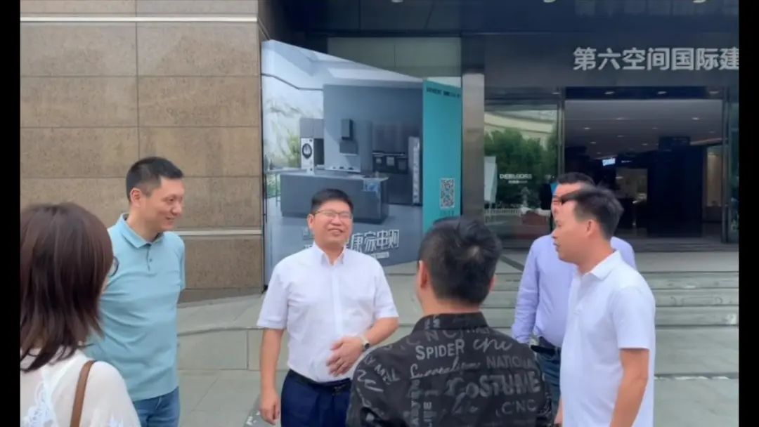 【卫浴洞察23】中产阶级享受型消费观，带给我们的新机遇！(图3)