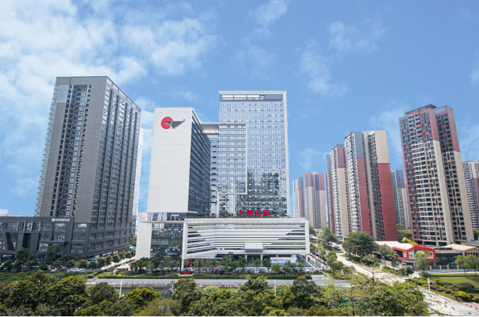 凭实力入围！ 东鹏整装卫浴成为2022中国民族卫浴荣光榜候选企业(图2)