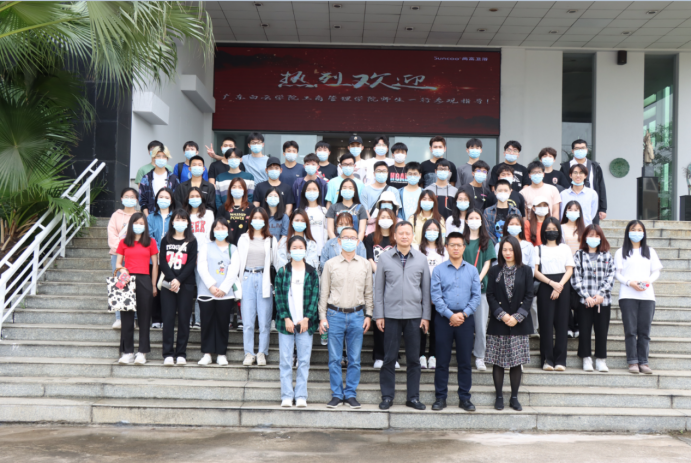 2-221105161042T5.png