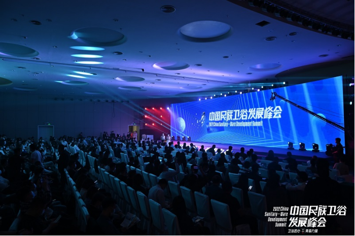 独家专访丨TONA朵纳中国区营销总监Lisa：聚焦品牌差异化，浴见未来(图2)