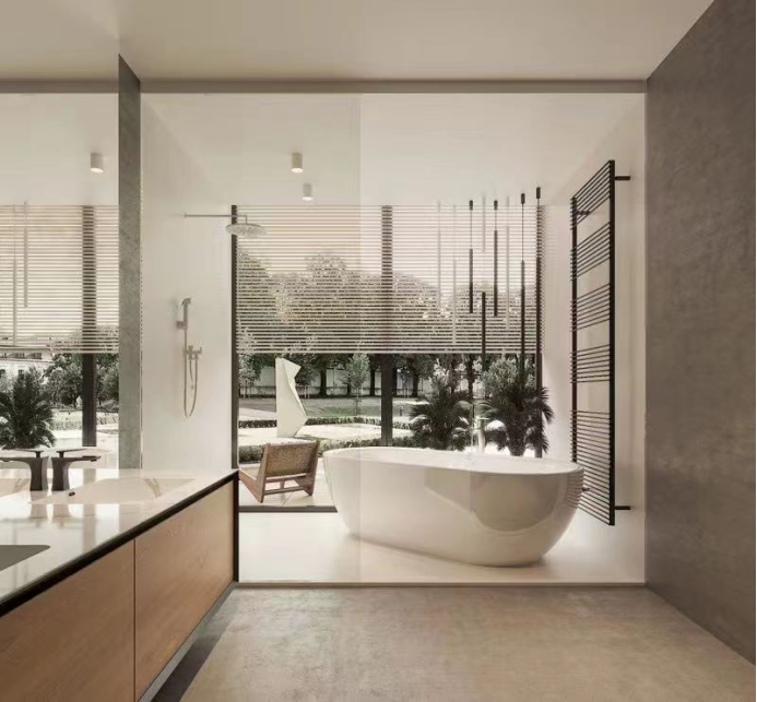 独家专访丨TONA朵纳中国区营销总监Lisa：聚焦品牌差异化，浴见未来(图7)