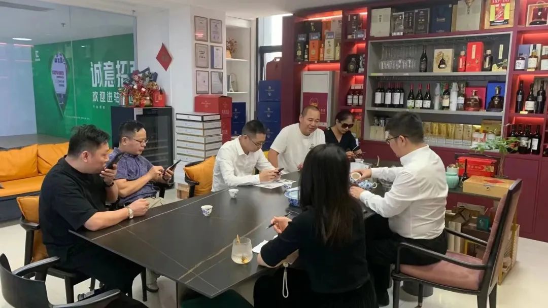 元宇宙”如何助力卫浴行业发展(图1)