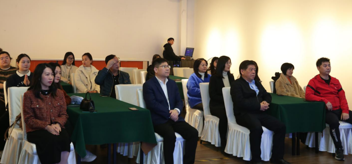 为品牌发声，助推行业向上 美加华、西普曼、万穗空间携手卫浴周报，达成2023年媒体战略合作(图2)