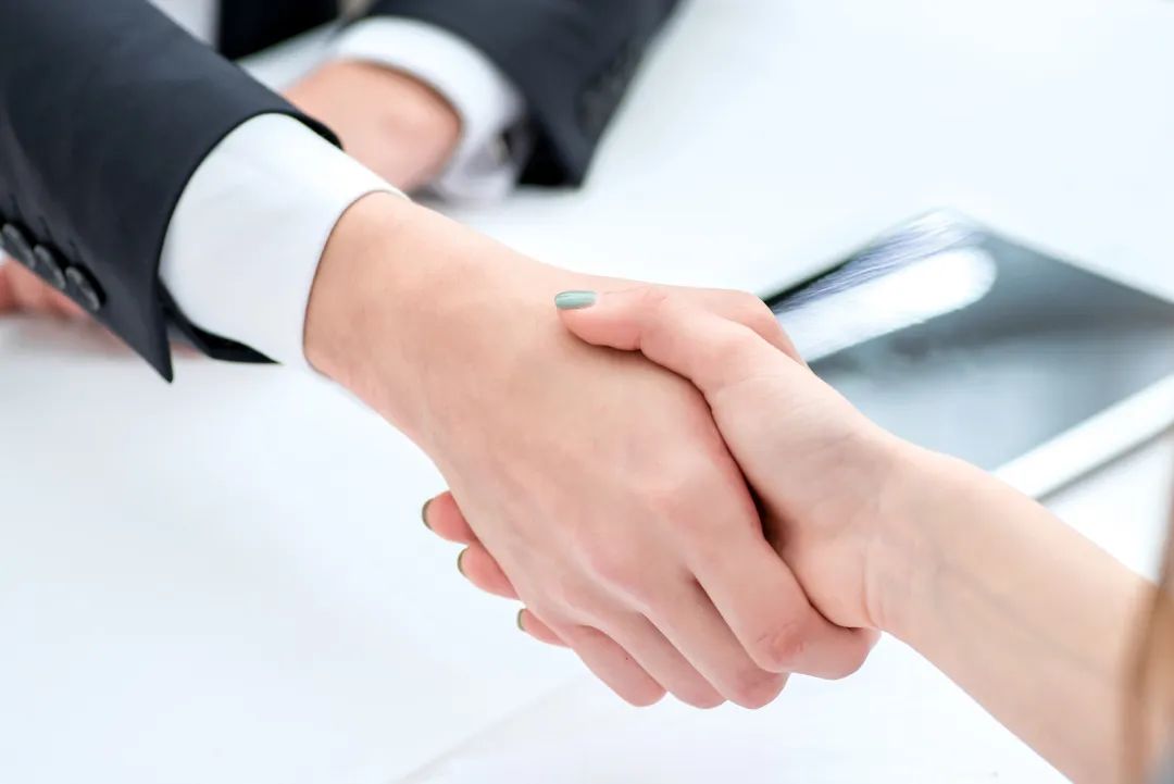 【卫浴洞察31】创一代如何让二代更好接班，卫浴与门窗行业案例分析(图3)