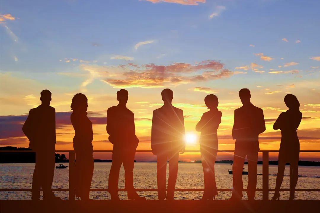 【卫浴洞察31】创一代如何让二代更好接班，卫浴与门窗行业案例分析(图4)