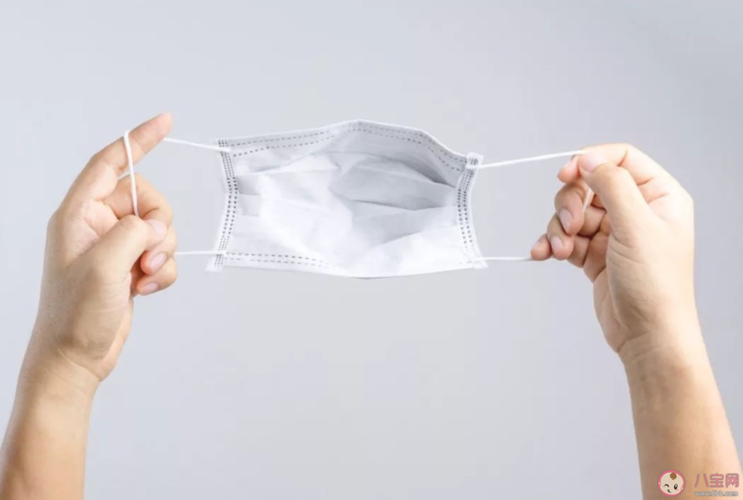 【卫浴洞察32】＂羊＂来、过了，卫浴人如何应对！(图3)