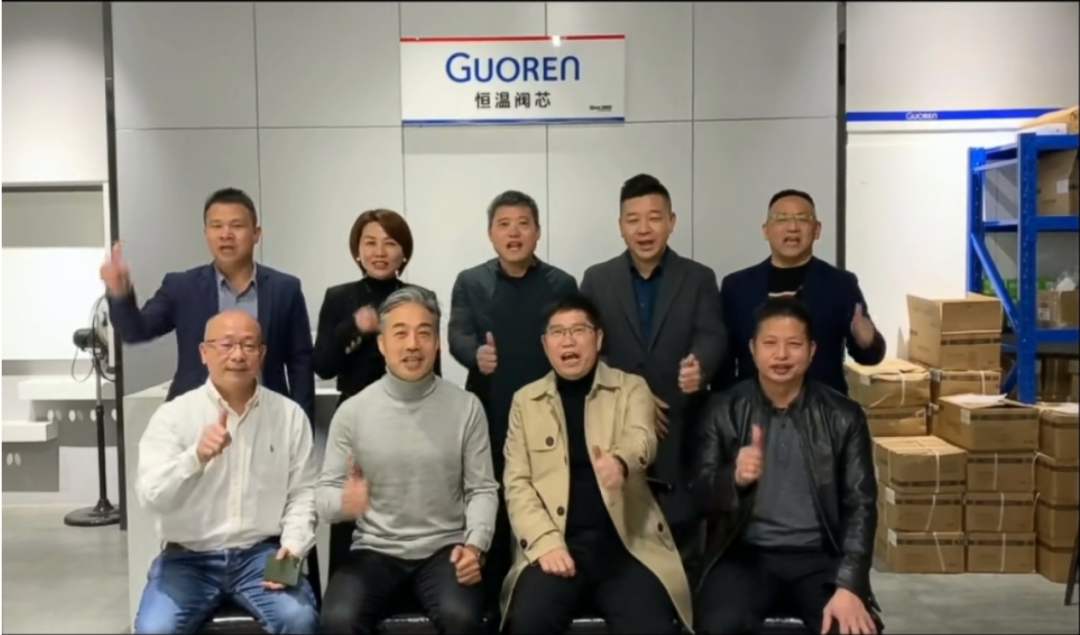 【卫浴洞察32】＂羊＂来、过了，卫浴人如何应对！(图6)