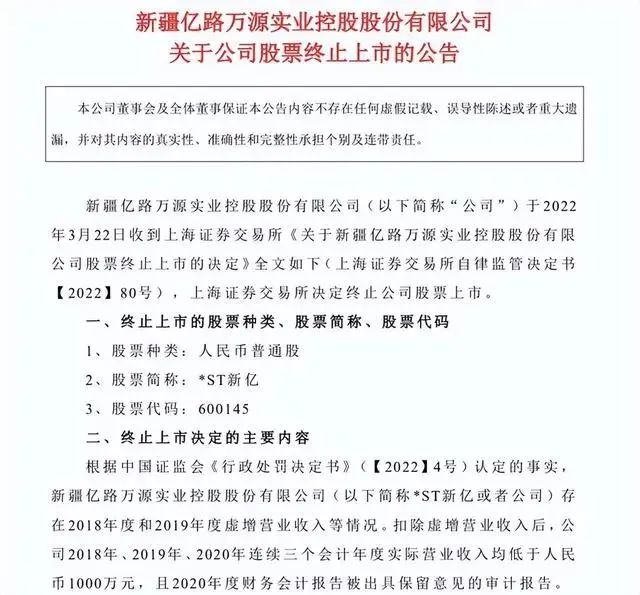 【卫浴周报】回望2022年 新春特刊(图3)