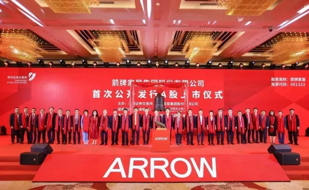 【卫浴周报】回望2022年 新春特刊(图9)