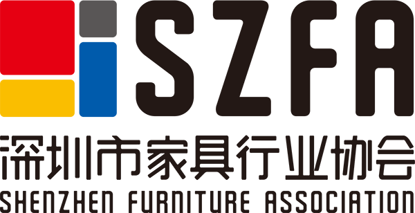 【卫浴洞察37】创新，向上的力量！(图2)