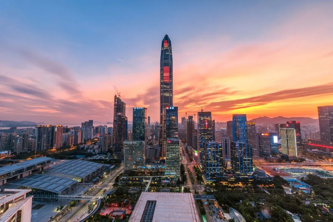 【卫浴洞察37】创新，向上的力量！(图4)