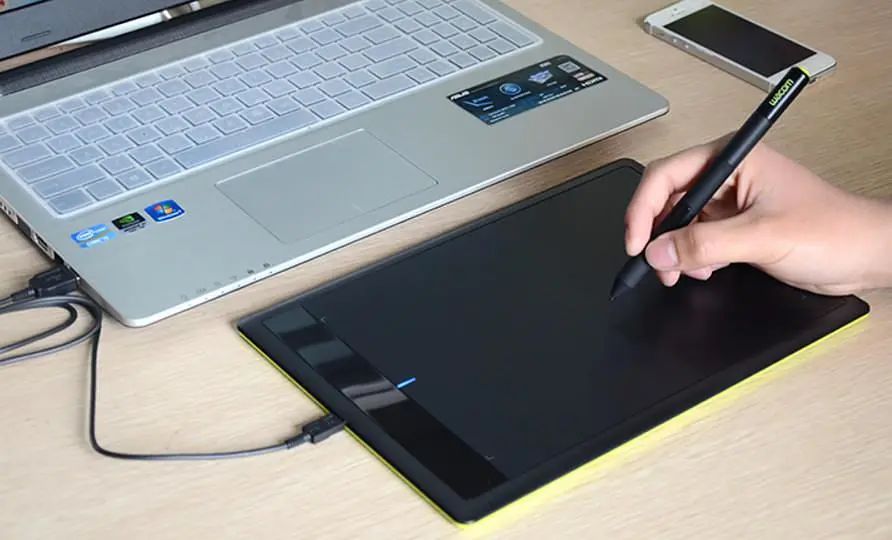 【卫浴洞察37】创新，向上的力量！(图6)