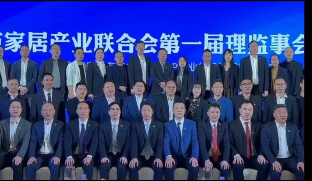 【卫浴洞察39】顺势，方得始终！(图4)