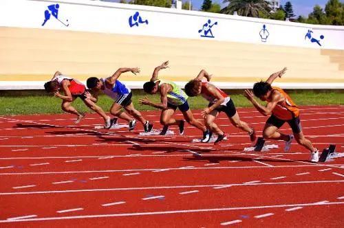 【卫浴洞察39】顺势，方得始终！(图6)