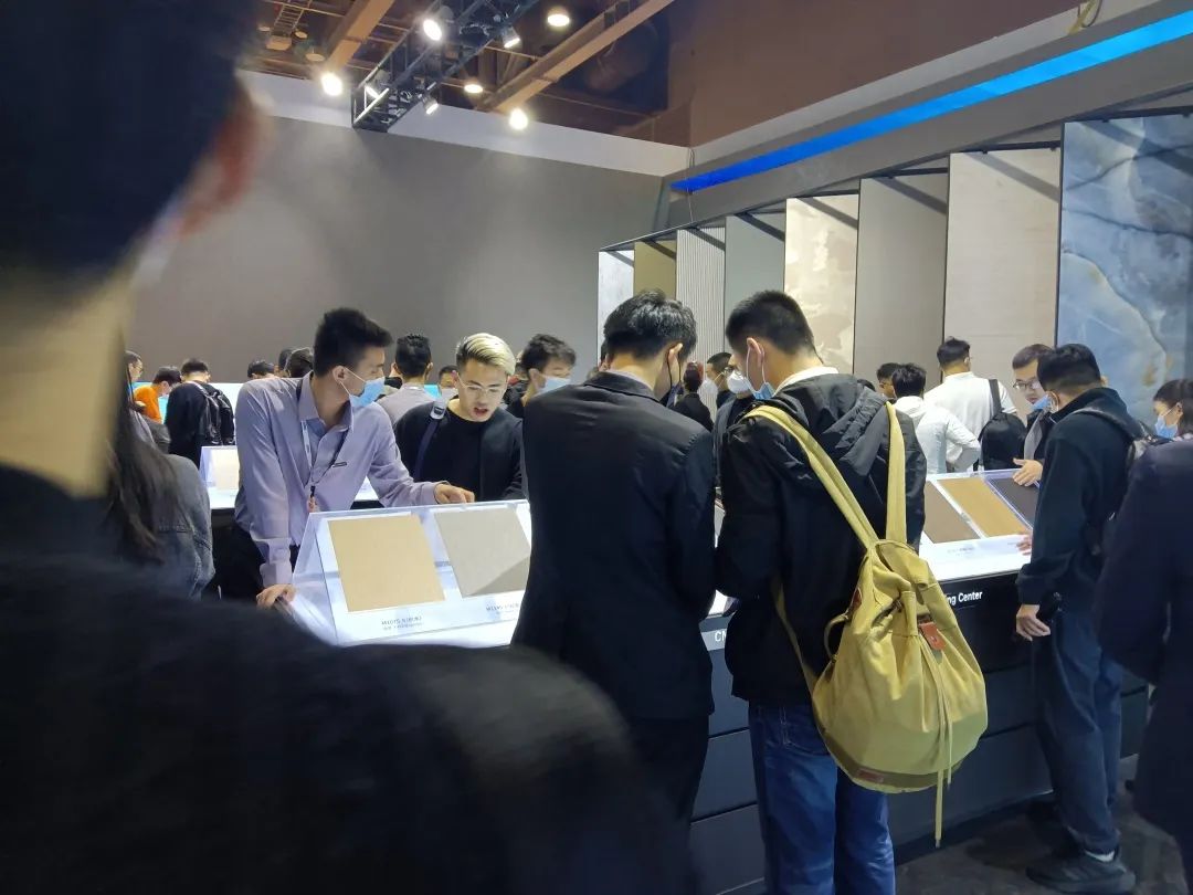 【卫浴洞察41】展会经济看似火热，卫浴行业还须未雨绸缪！(图2)