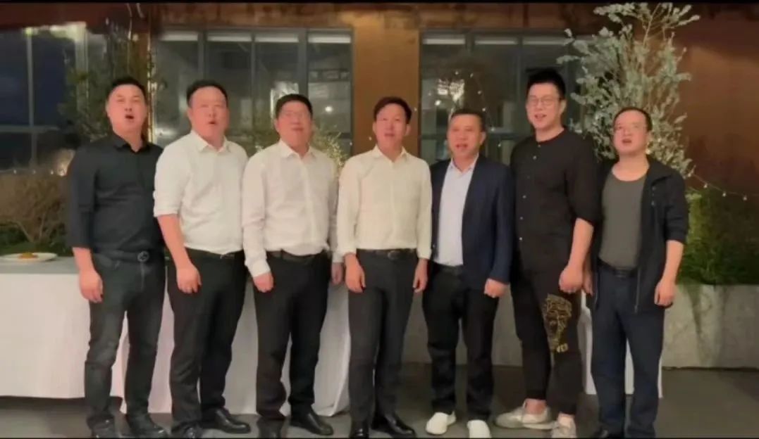 【卫浴洞察45】卫浴企业最重要的是找准定位，八仙过海各显神通！(图2)