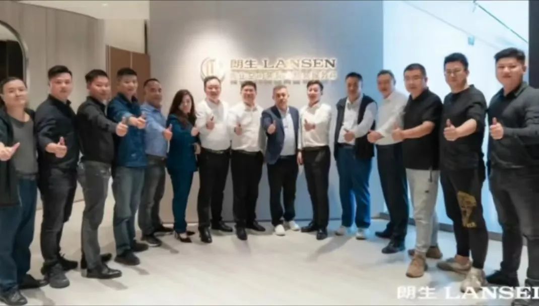 【卫浴洞察45】卫浴企业最重要的是找准定位，八仙过海各显神通！(图3)