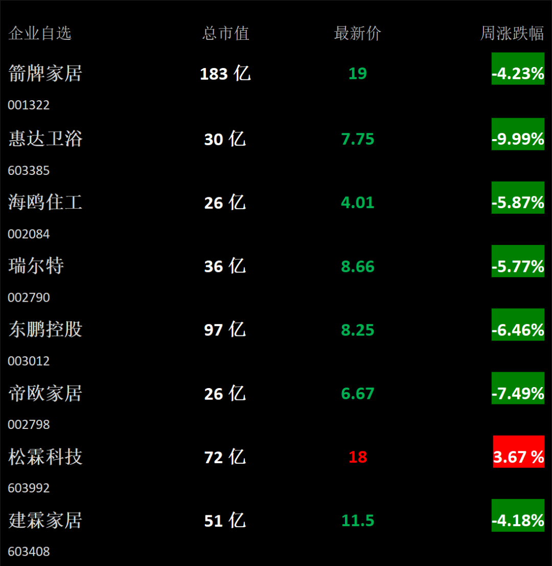 2-230510111G5c7.png