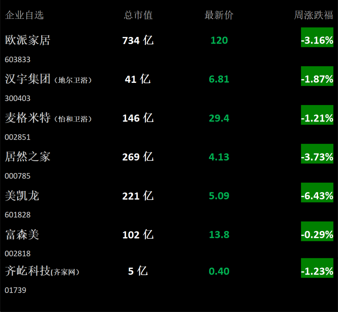 2-230510111H5C2.png