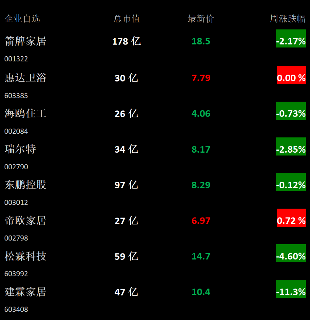 2-23051016361C54.png