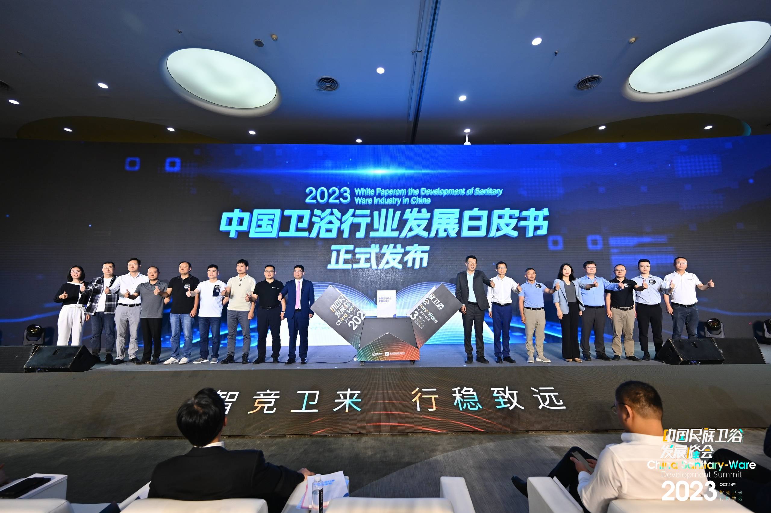 2-23101619112L34.jpg